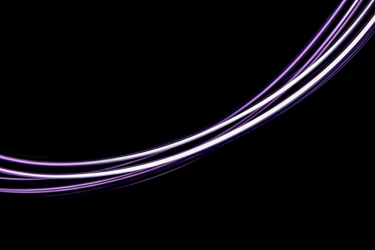 IT-Sicherheit und Cyber-Rechtsschutz für Unternehmen